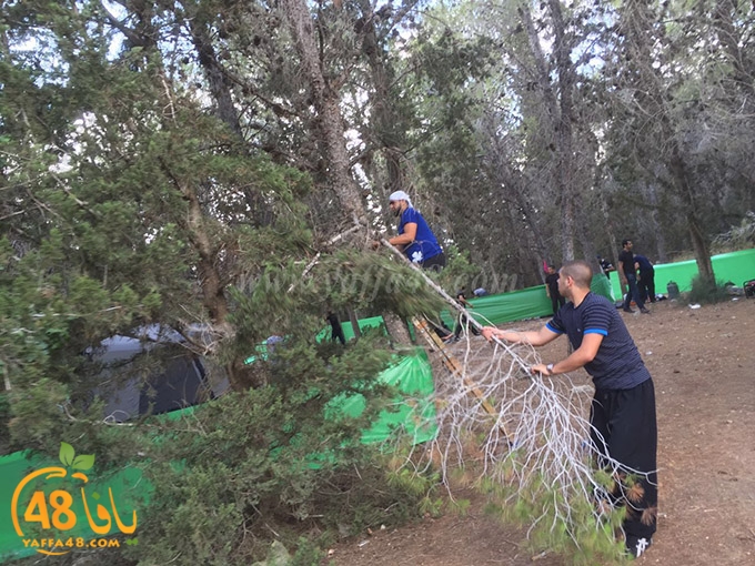 re7la takhyema (49).jpg